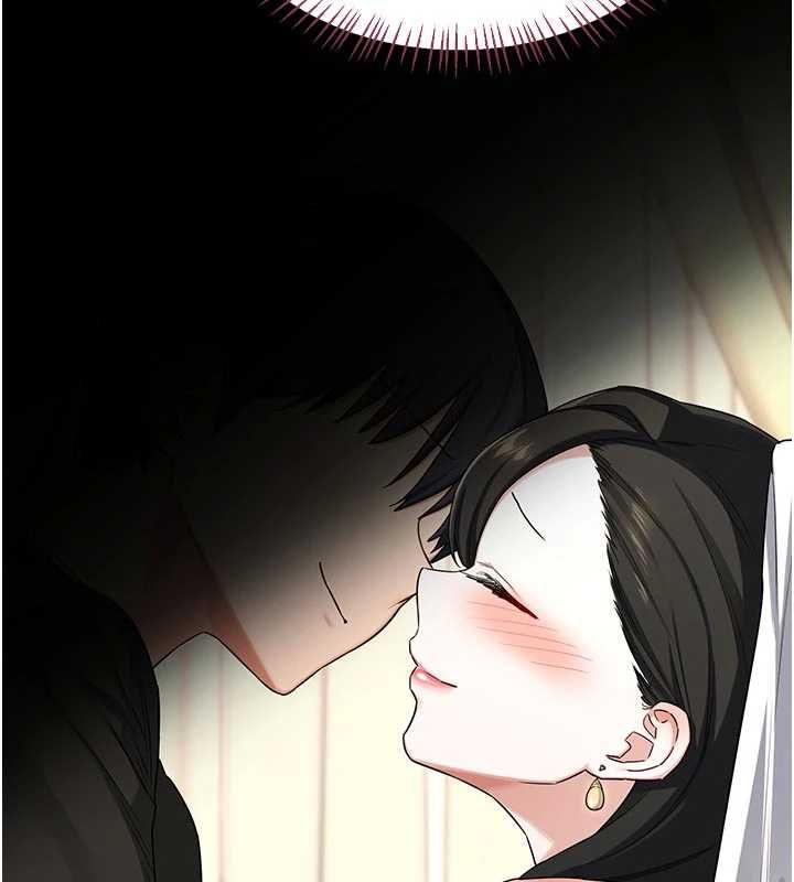 第67话-无法停止的进击肉棒-熟女交换计画-BanGgi,夜景（第24张）