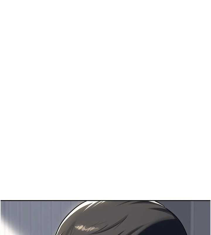 第67话-无法停止的进击肉棒-熟女交换计画-BanGgi,夜景（第26张）