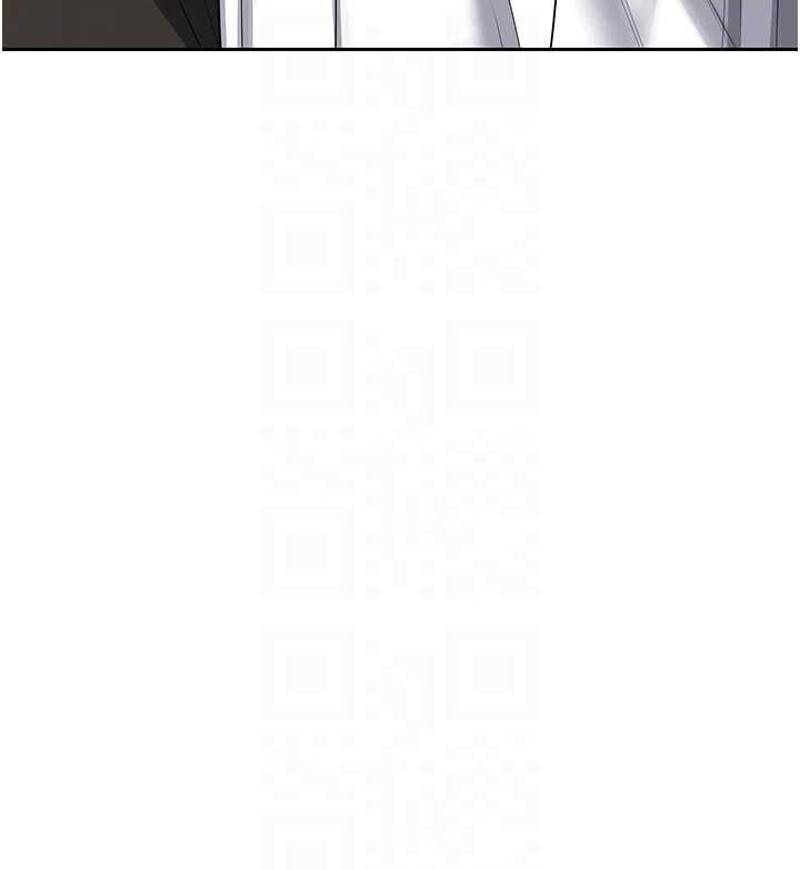 第67话-无法停止的进击肉棒-熟女交换计画-BanGgi,夜景（第32张）