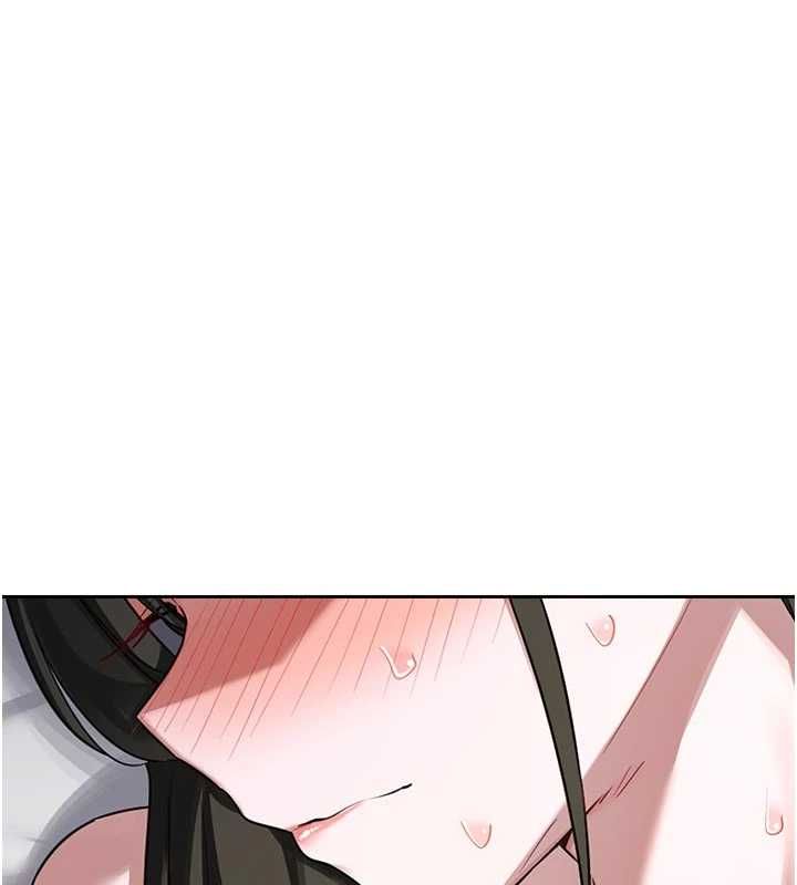 第67话-无法停止的进击肉棒-熟女交换计画-BanGgi,夜景（第43张）