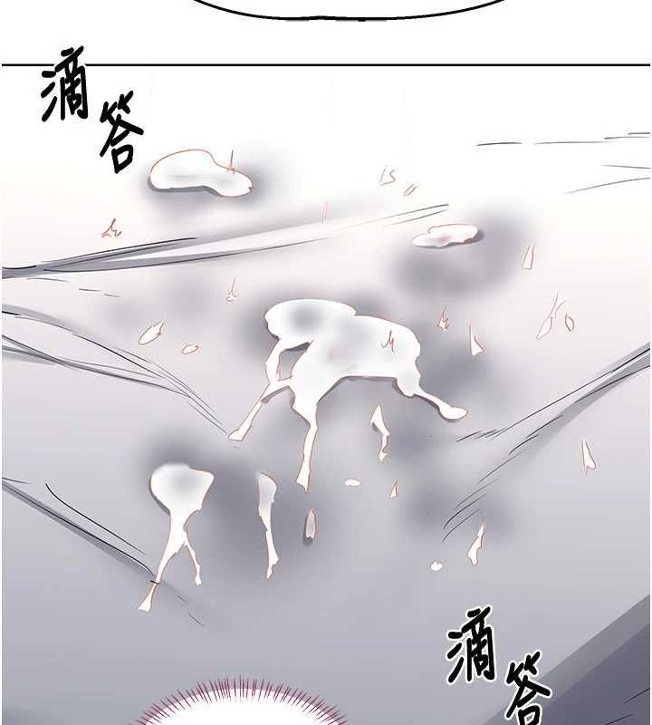 第68话-无情调教处女-熟女交换计画-BanGgi,夜景（第2张）