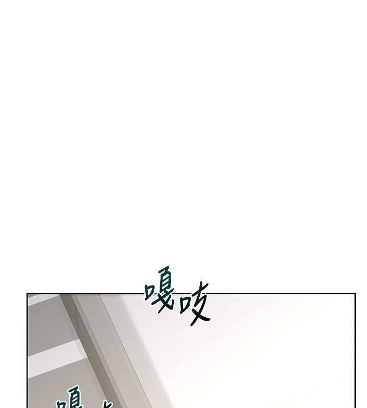 第68话-无情调教处女-熟女交换计画-BanGgi,夜景（第42张）