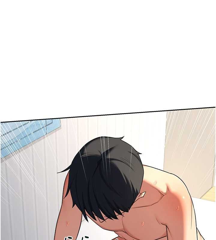 第69话-继母想隐藏的过去-熟女交换计画-BanGgi,夜景（第25张）