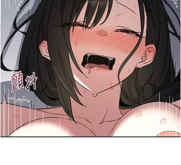 第69话-继母想隐藏的过去-熟女交换计画-BanGgi,夜景（第31张）