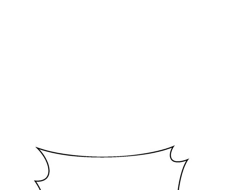 第70话-我的胸部没办法满足你吗?-熟女交换计画-BanGgi,夜景（第8张）