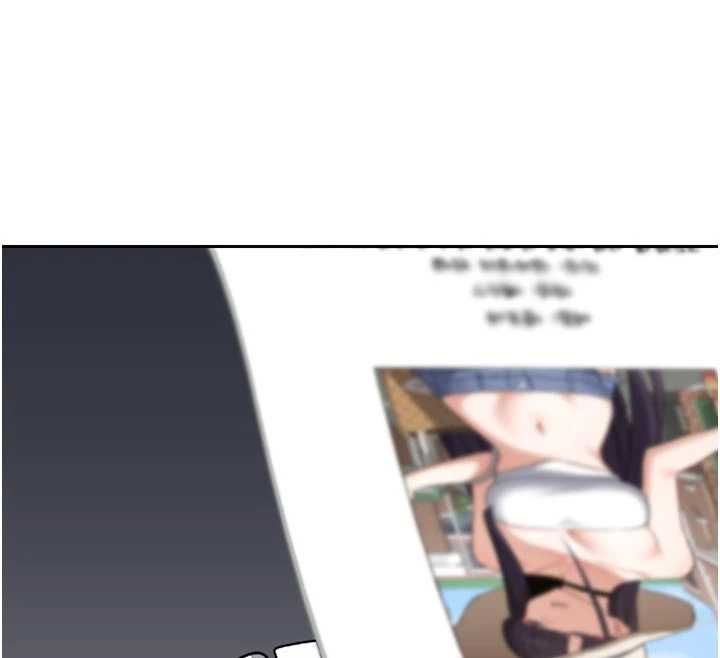 第70话-我的胸部没办法满足你吗?-熟女交换计画-BanGgi,夜景（第12张）