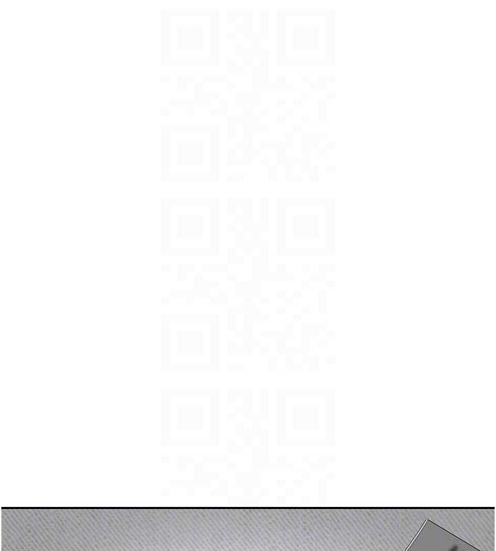 第70话-我的胸部没办法满足你吗?-熟女交换计画-BanGgi,夜景（第18张）