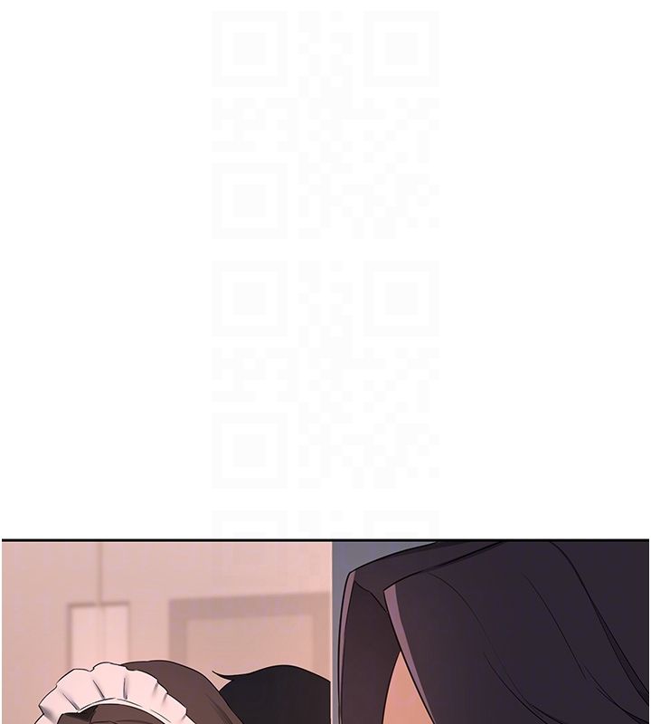 第71话-安雅的贴身育儿计画-熟女交换计画-BanGgi,夜景（第16张）