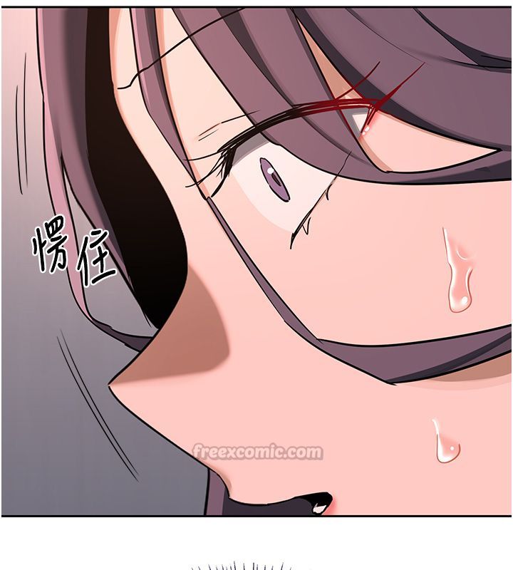第71话-安雅的贴身育儿计画-熟女交换计画-BanGgi,夜景（第30张）