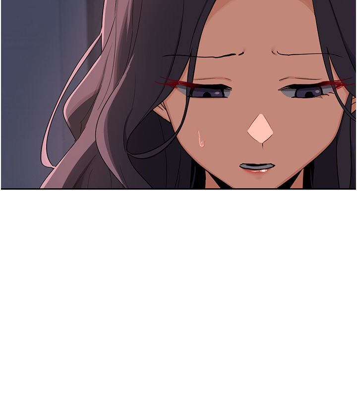 第71话-安雅的贴身育儿计画-熟女交换计画-BanGgi,夜景（第42张）