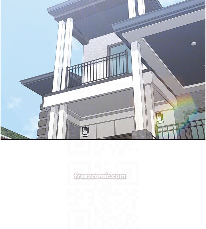 第71话-安雅的贴身育儿计画-熟女交换计画-BanGgi,夜景（第45张）