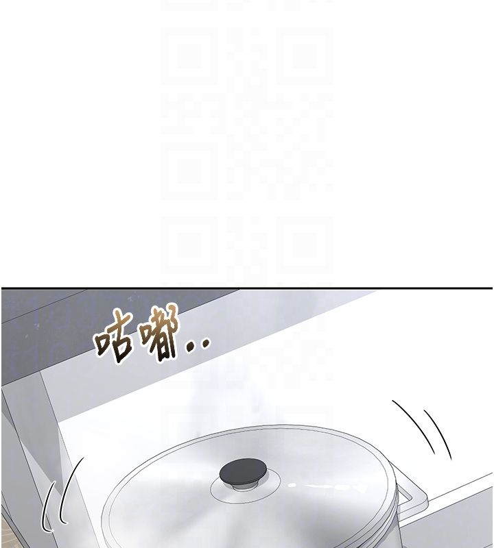 第71话-安雅的贴身育儿计画-熟女交换计画-BanGgi,夜景（第46张）
