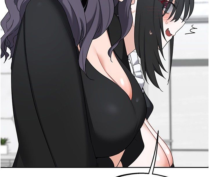 第71话-安雅的贴身育儿计画-熟女交换计画-BanGgi,夜景（第52张）