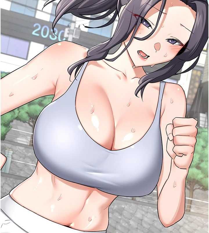 第72话-我和妈妈单独相处-熟女交换计画-BanGgi,夜景（第25张）
