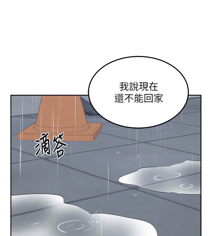第73话-我的肉棒这么好吃吗?-熟女交换计画-BanGgi,夜景（第6张）