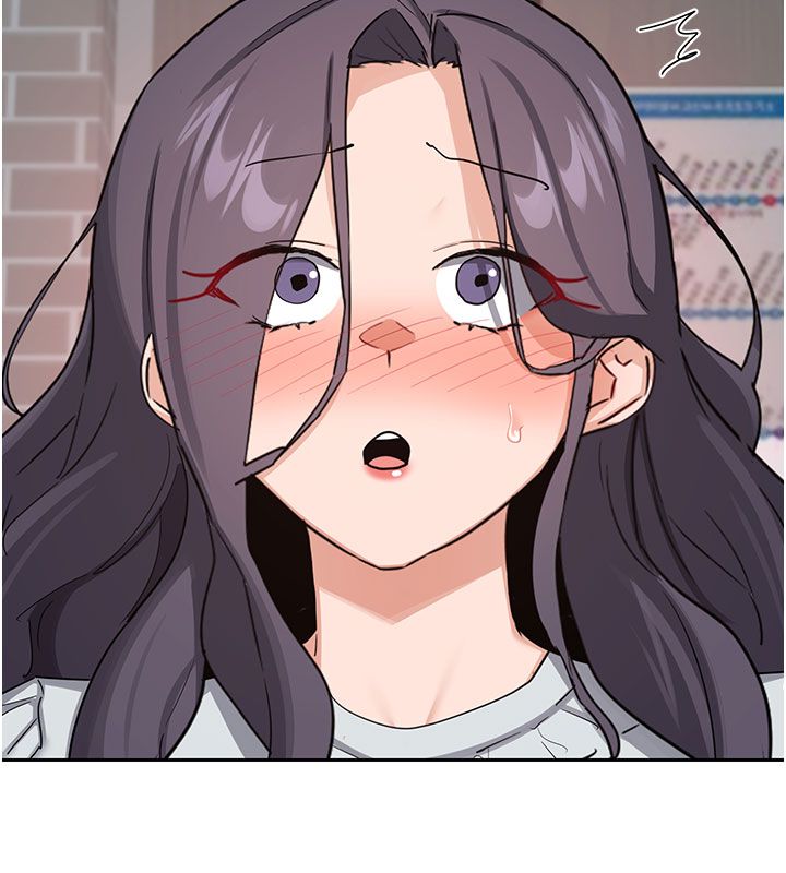 第73话-我的肉棒这么好吃吗?-熟女交换计画-BanGgi,夜景（第11张）
