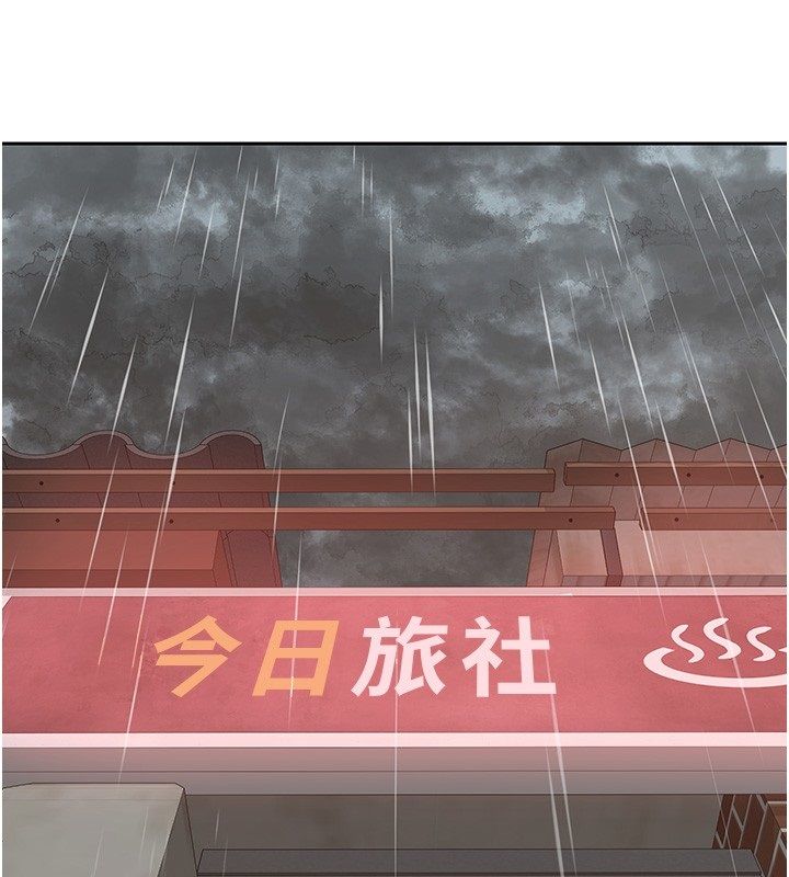 第73话-我的肉棒这么好吃吗?-熟女交换计画-BanGgi,夜景（第13张）