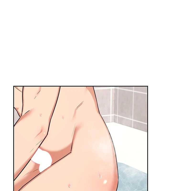 第76话-这样应该不会舒服才对&hellip;-熟女交换计画-BanGgi,夜景（第19张）
