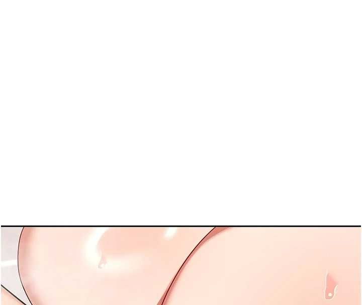 第76话-这样应该不会舒服才对&hellip;-熟女交换计画-BanGgi,夜景（第24张）