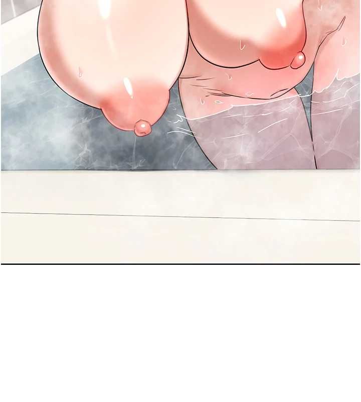 第77话-出轨VS近亲性交(?)-熟女交换计画-BanGgi,夜景（第11张）