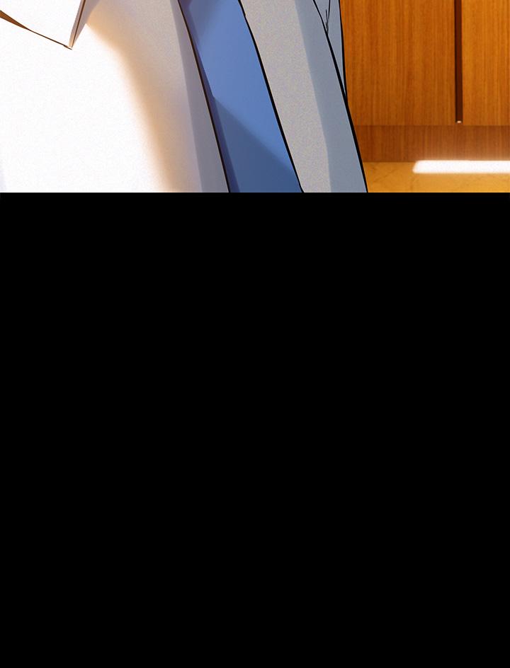 第3话-性爱谘询师的治疗手法-熟女来支援-Pinkmill,五梅花肉（第26张）