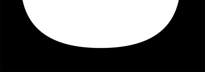 第3话-性爱谘询师的治疗手法-熟女来支援-Pinkmill,五梅花肉（第30张）