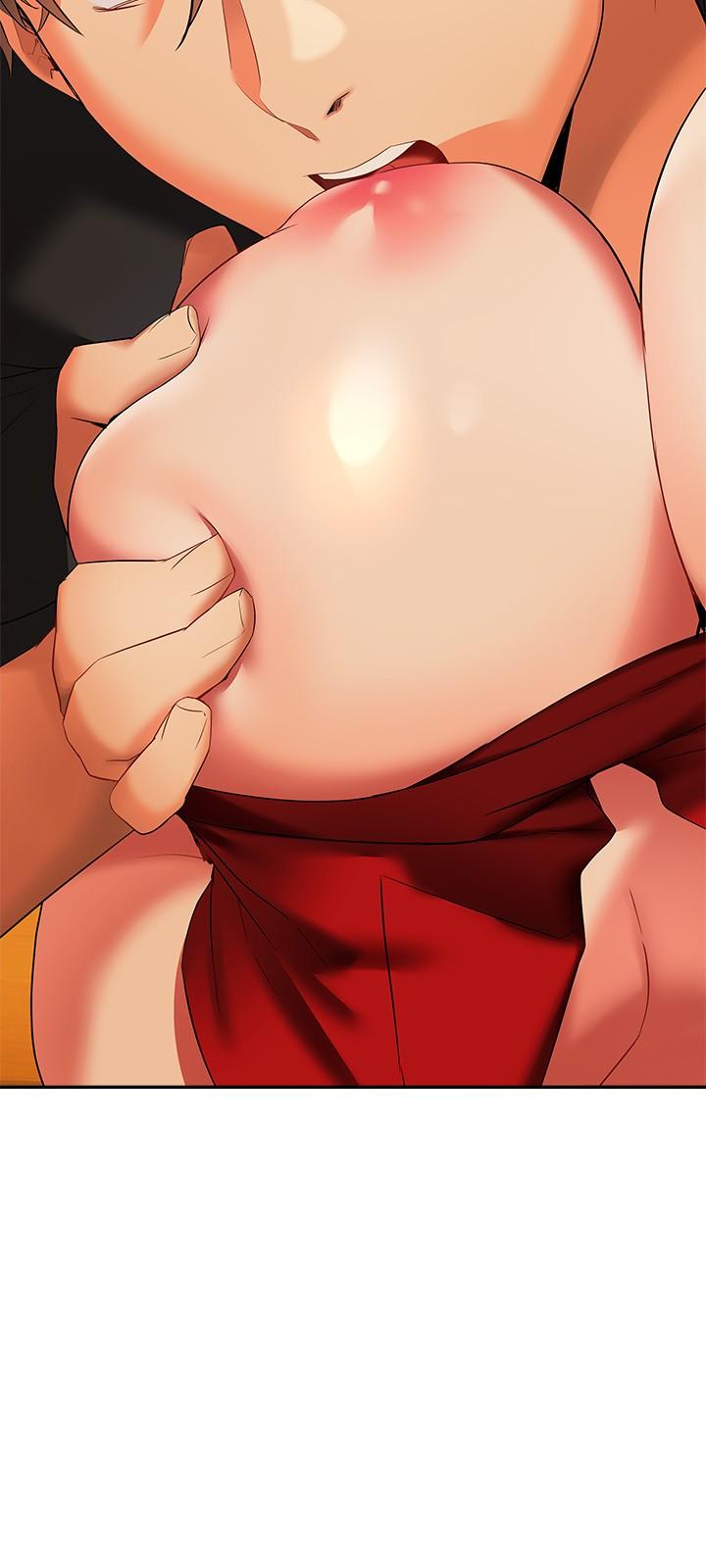 第13话-不想被发现，但控制不住-熟女来支援-Pinkmill,五梅花肉（第7张）