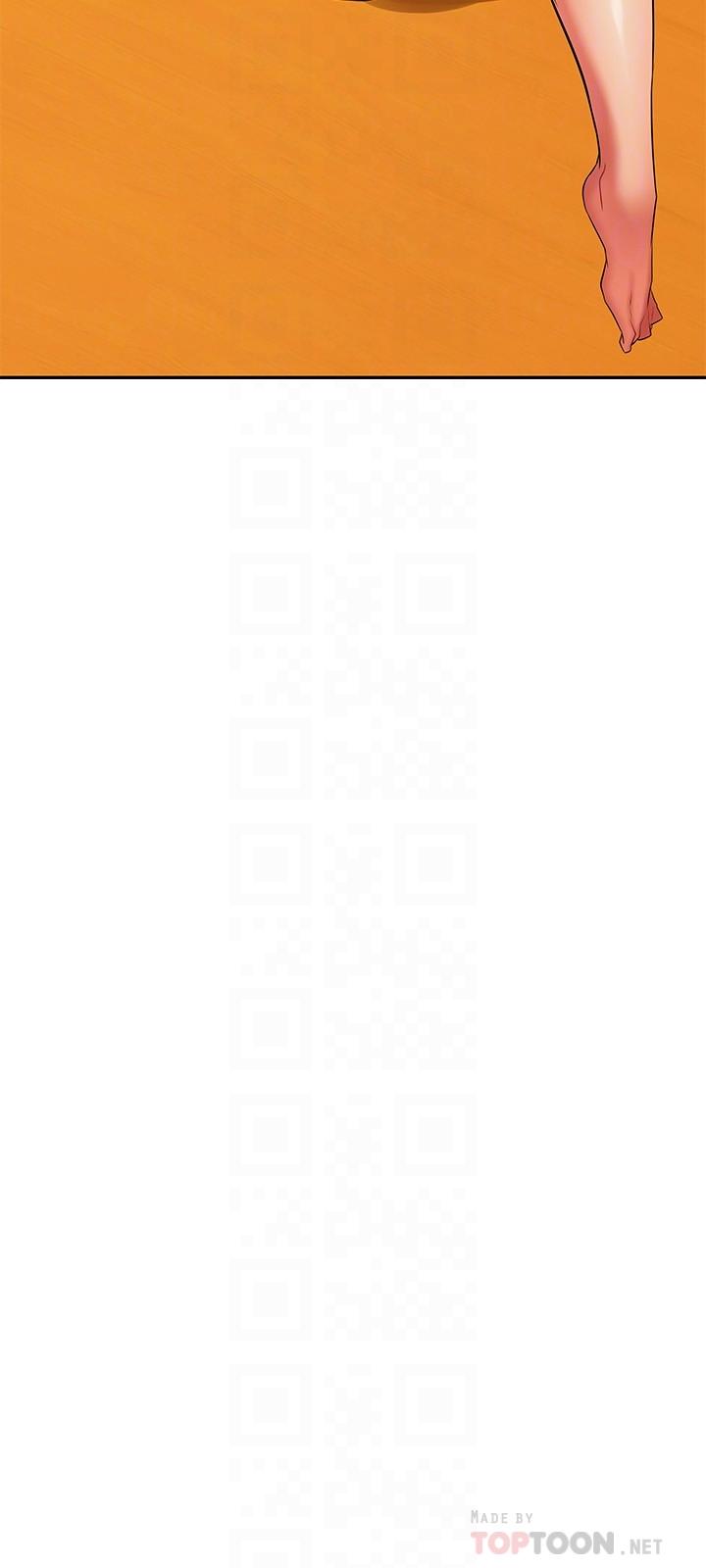 第13话-不想被发现，但控制不住-熟女来支援-Pinkmill,五梅花肉（第16张）