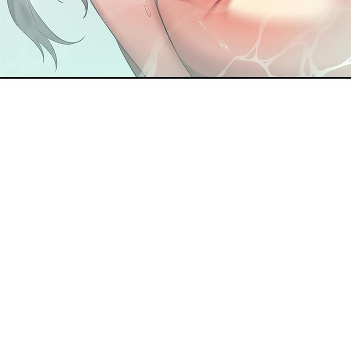 第17话-在浴室里体验鱼水之欢-熟女来支援-Pinkmill,五梅花肉（第7张）