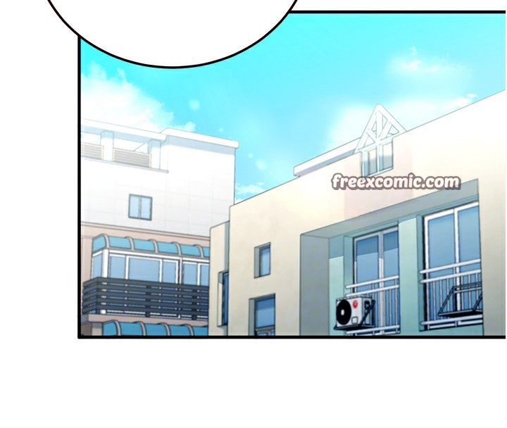 第3话-这个小穴是粉色的…!-熟女自助餐-哇答4,拒绝耍老千（第21张）