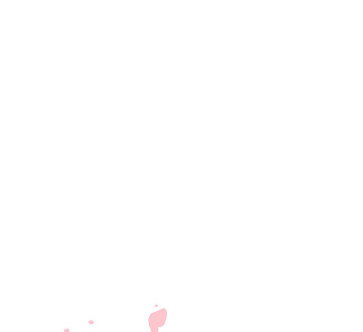 第4话-初尝熟女的美味-熟女自助餐-哇答4,拒绝耍老千（第12张）