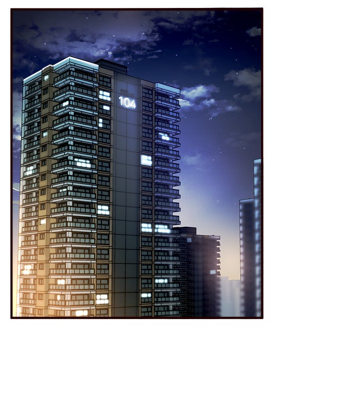 第5话-后背式带来征服的快感-熟女自助餐-哇答4,拒绝耍老千（第13张）