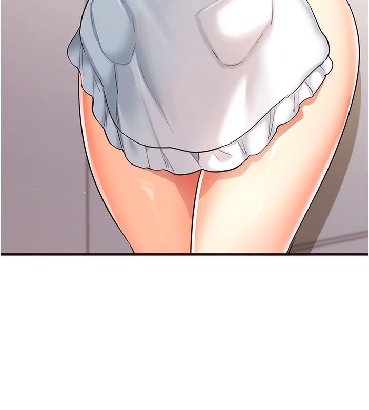 第6话-你的肉棒是我的性幻想&hearts;-熟女自助餐-哇答4,拒绝耍老千（第18张）