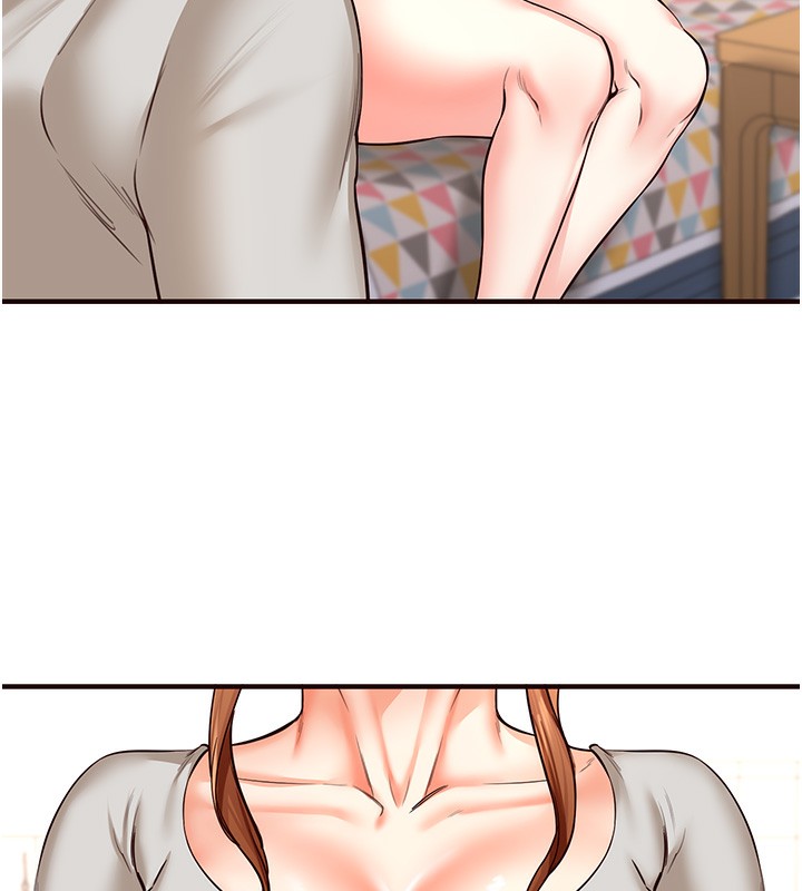 第11话-我想要被你的精液填满-熟女自助餐-哇答4,拒绝耍老千（第13张）