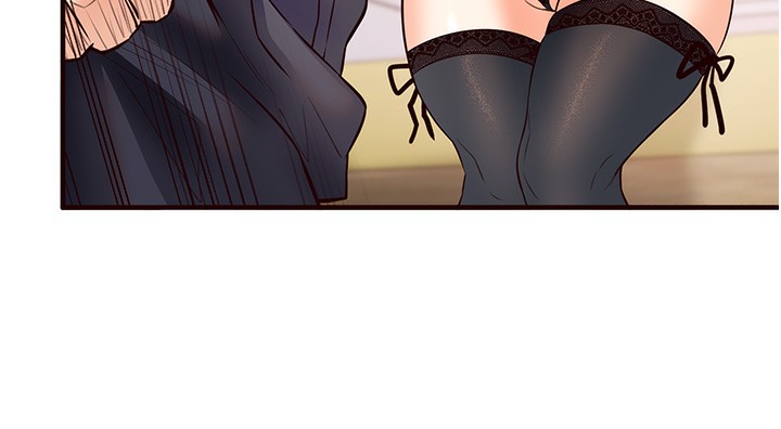 第13话-我想跟妳玩69&hellip;!-熟女自助餐-哇答4,拒绝耍老千（第12张）