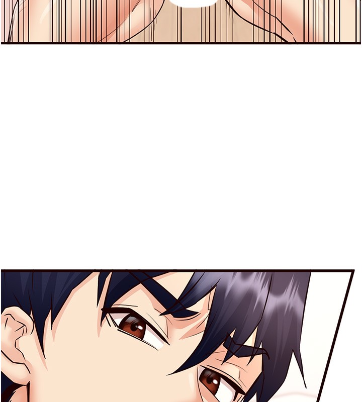 第13话-我想跟妳玩69&hellip;!-熟女自助餐-哇答4,拒绝耍老千（第15张）