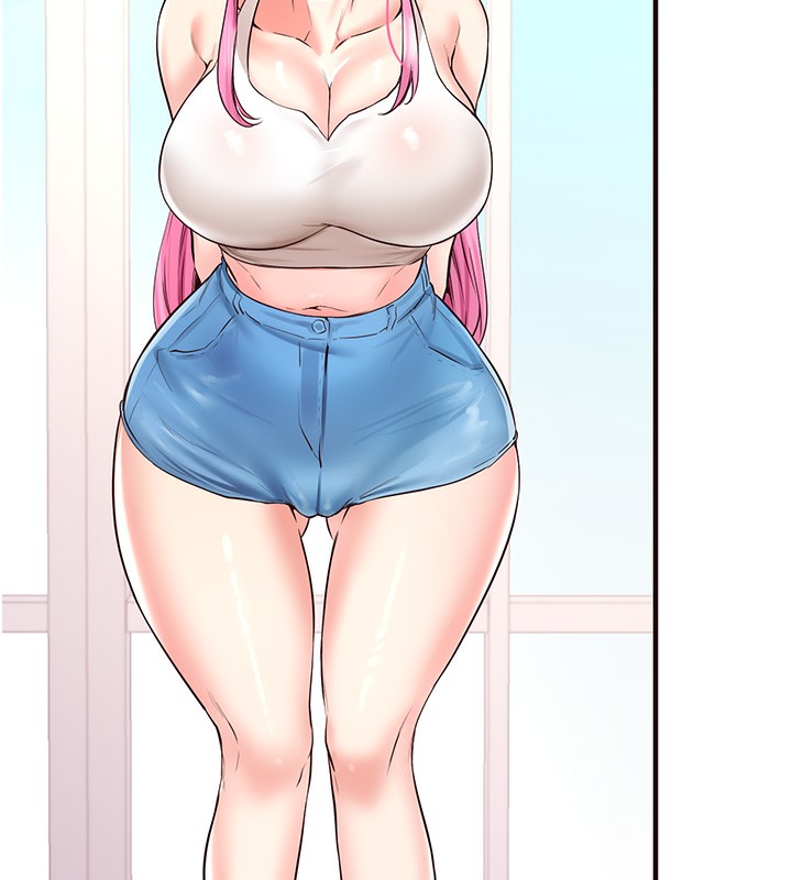 第14话-无止尽的啪啪啪-熟女自助餐-哇答4,拒绝耍老千（第9张）