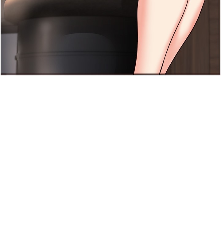 第16话-可以看你老二了吧?-熟女自助餐-哇答4,拒绝耍老千（第13张）