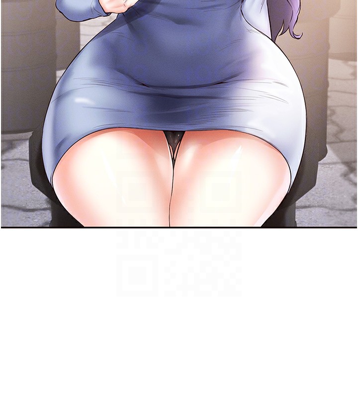 第16话-可以看你老二了吧?-熟女自助餐-哇答4,拒绝耍老千（第22张）