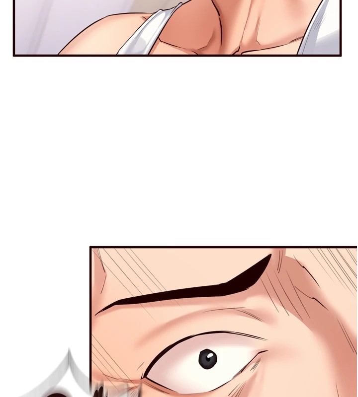 第19话-在我老公过来之前&hellip;-熟女自助餐-哇答4,拒绝耍老千（第13张）