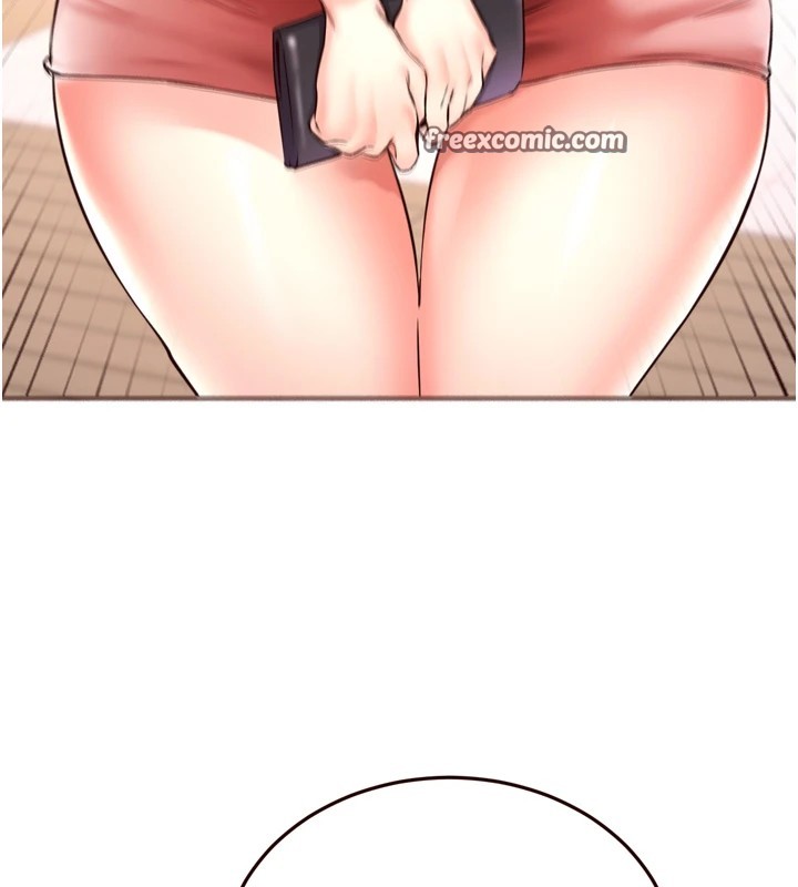 第19话-在我老公过来之前&hellip;-熟女自助餐-哇答4,拒绝耍老千（第16张）