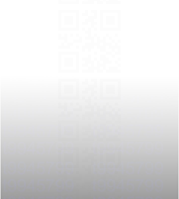 第19话-在我老公过来之前&hellip;-熟女自助餐-哇答4,拒绝耍老千（第21张）