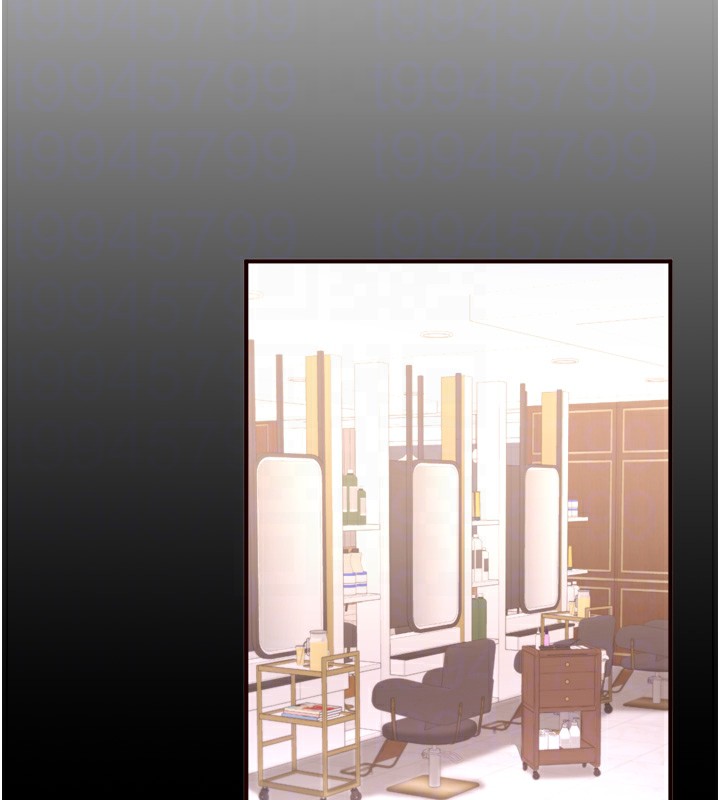 第19话-在我老公过来之前&hellip;-熟女自助餐-哇答4,拒绝耍老千（第22张）