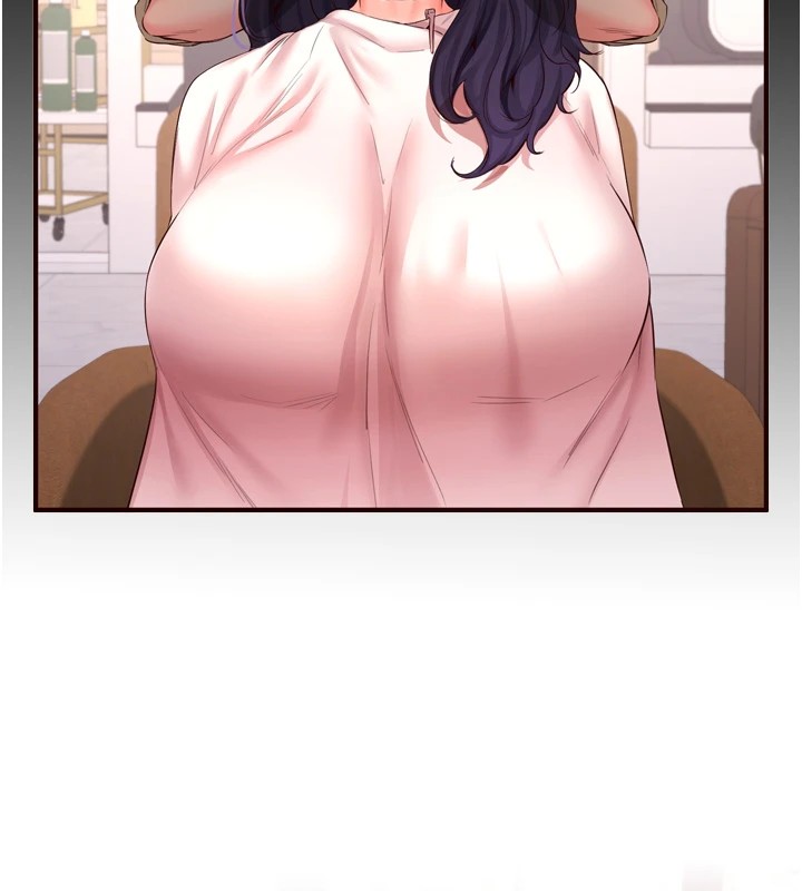 第19话-在我老公过来之前&hellip;-熟女自助餐-哇答4,拒绝耍老千（第25张）