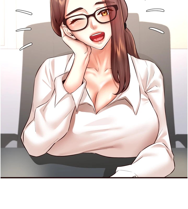 第22话-不准觊觎阿姨们!-熟女自助餐-哇答4,拒绝耍老千（第17张）