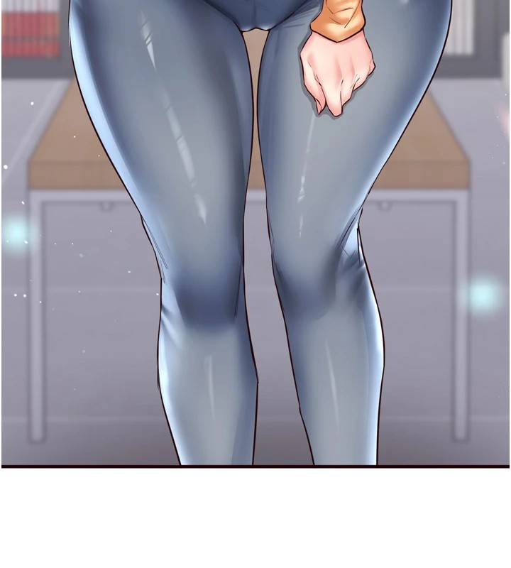 第22话-不准觊觎阿姨们!-熟女自助餐-哇答4,拒绝耍老千（第25张）