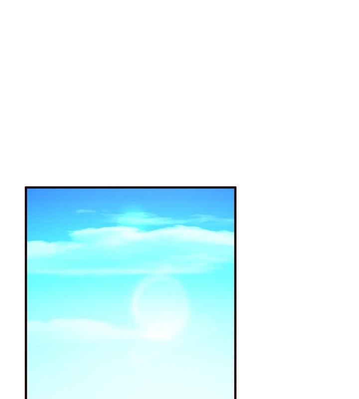 第22话-不准觊觎阿姨们!-熟女自助餐-哇答4,拒绝耍老千（第28张）