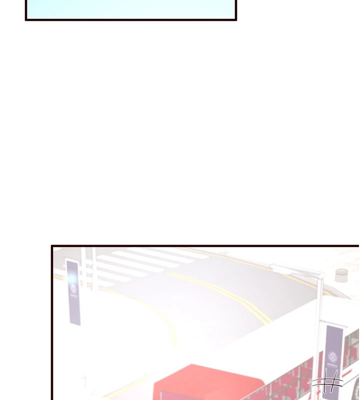 第22话-不准觊觎阿姨们!-熟女自助餐-哇答4,拒绝耍老千（第29张）