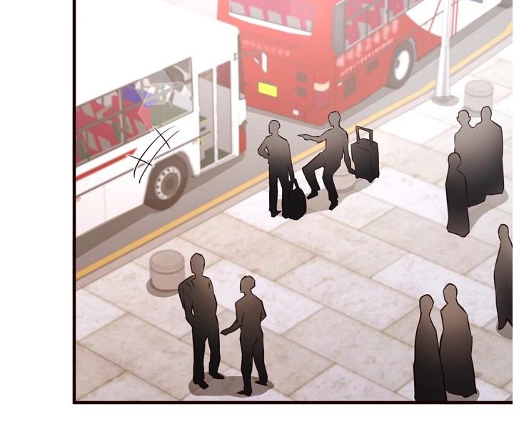 第22话-不准觊觎阿姨们!-熟女自助餐-哇答4,拒绝耍老千（第30张）