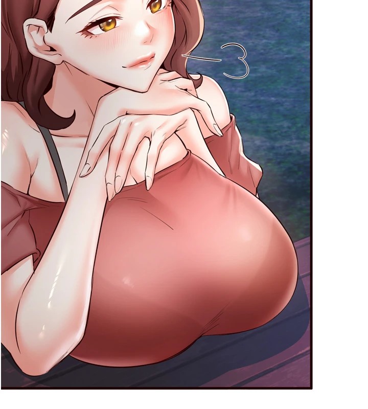 第23话-高潮到变成傻瓜了&hearts;-熟女自助餐-哇答4,拒绝耍老千（第6张）